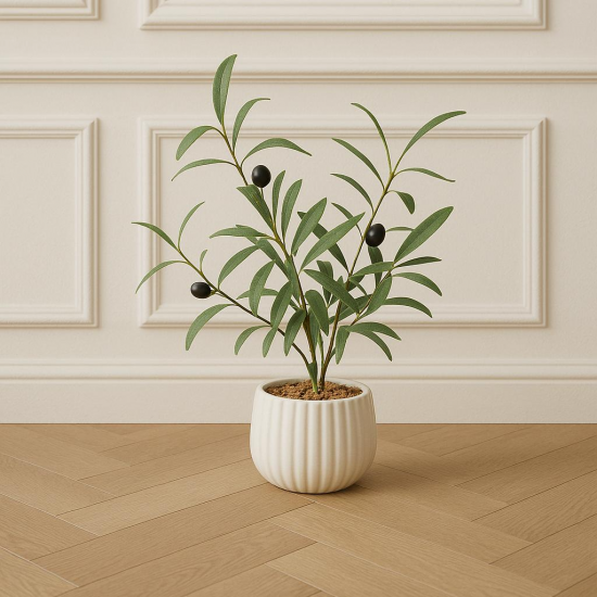 Artificial Plant